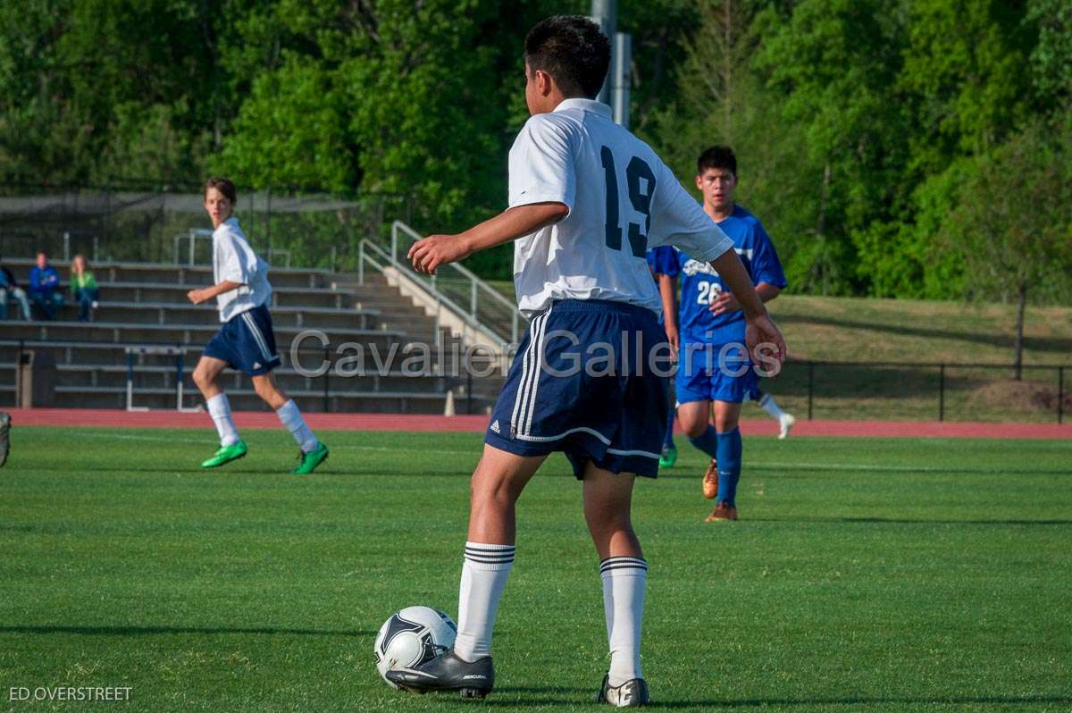 JVSoccer vs Byrnes 117.jpg